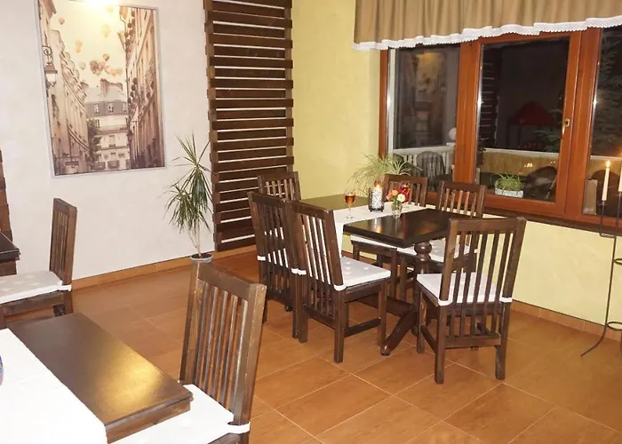 стиляна/hotel Stilyana