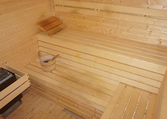 стиляна/hotel Stilyana Hotel Devin