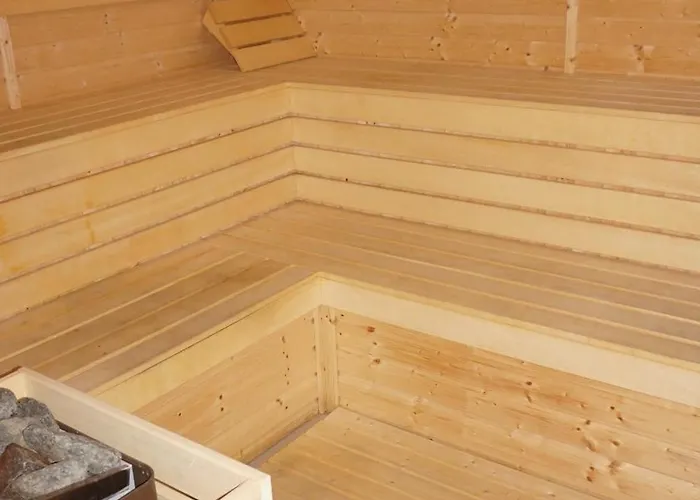 стиляна/hotel Stilyana Hotel